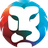 leoninefocus.com icon