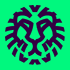 leonino.pt icon