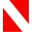 leonix.fr logo