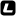 leonkz.bet icon