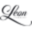 leonlambert.com icon
