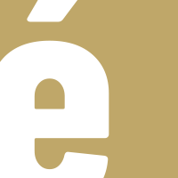 leonleclerc.com icon