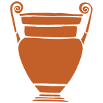 leonlevyfoundation.org icon