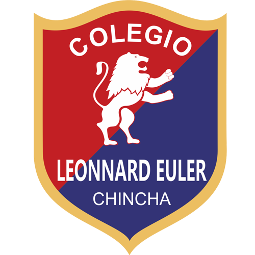 leonnardeuler.edu.pe icon