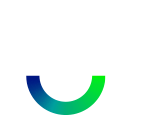 leonora.com.br icon