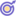 leonos.com logo