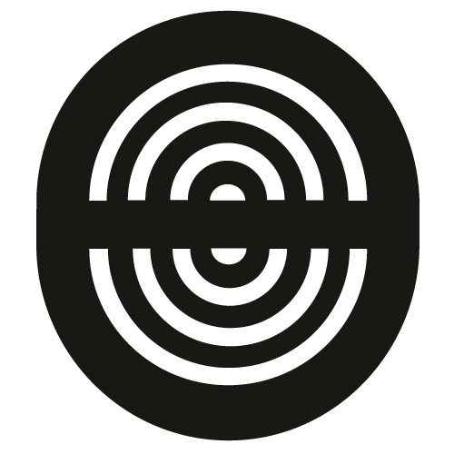 leonpaul.com logo