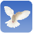 leonsirois.com icon