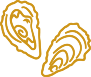 leonsoystershop.com icon