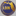 leontaxcollector.net icon