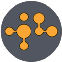 leonteq.com icon