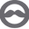 leonthebaker.com icon