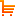 leopardmodel.com icon