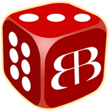 leopardola.com icon