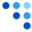 leopardsolutions.com icon