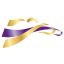 leopardstown.com icon