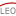 leopoldina-krankenhaus.com icon