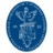 leopoldina.org icon