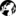 leopolisjazz.com logo