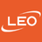 leopump.com icon