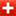 leorigney.com icon