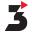 leoron.com icon