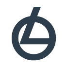 leos-sportmarketing.de icon