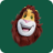 leos.fi icon