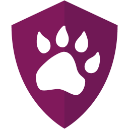 leosafeplay.com icon