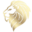 leosalonsoftware.com icon