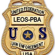leospba.org icon