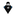 leotopup.com logo