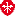 leotrippi.com icon