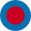 leouieda.com icon