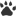 leovegas-casino.eu icon