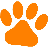 leovegas-italia.com icon