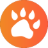 leovegascasinos.org icon