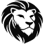 leovegasgroup.com icon