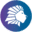 leoweb.com.br icon