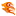 leowin.world icon