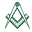 leozagami.com icon