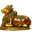lepakshigdk.com icon
