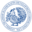 lepakshihandicrafts.com icon