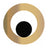 lepandorine.com icon