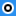 leparking-moto.ma icon
