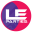 leparties.com icon