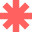 lepaya.com logo