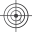 lepd.com icon