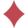 lepelerin.org icon