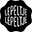 lepeltje-lepeltje.com icon